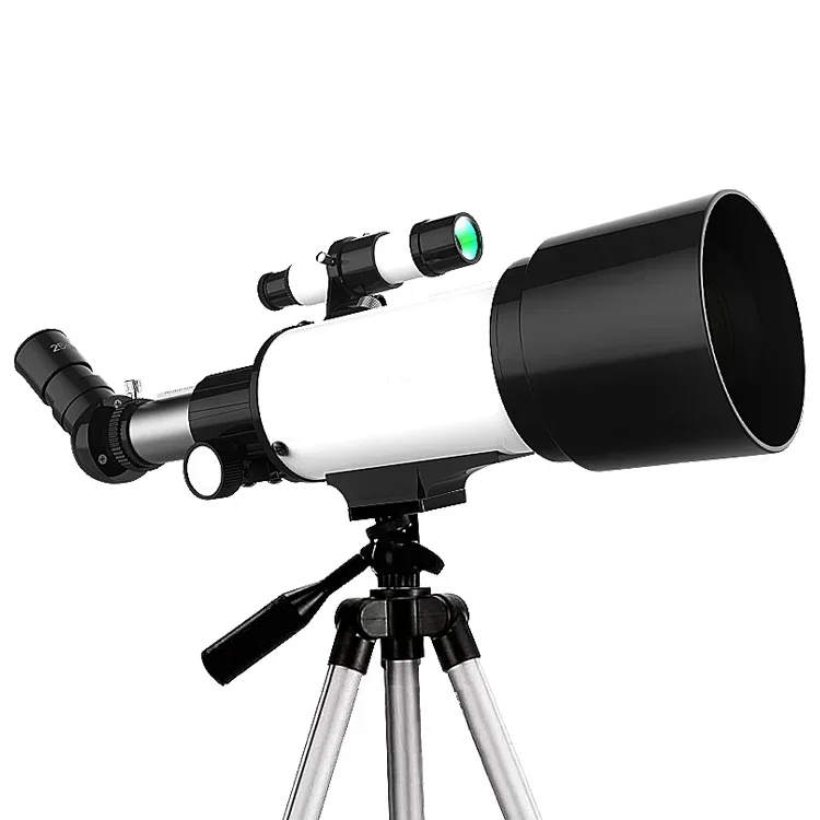 

Astronomy telescope 70400 telescope astronomical professional powerful telescopes astronomic professional refractor for sale