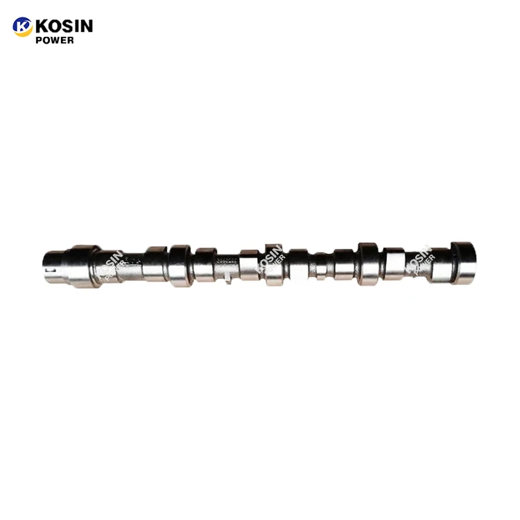 

High Quality QSK60 Engine Parts Camshaft Right Bank 3411290 5376149