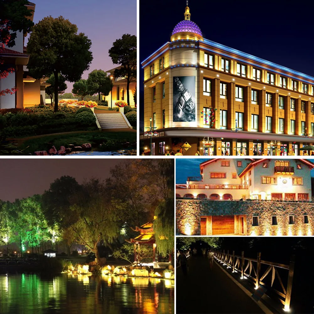 50 واط LED COB ضوء الخرز LED مصدر رقاقة التيار المتناوب 220 فولت ل مصباح ليد مصباح الأضواء ديود مصباح الكشاف مصباح المصدر #6