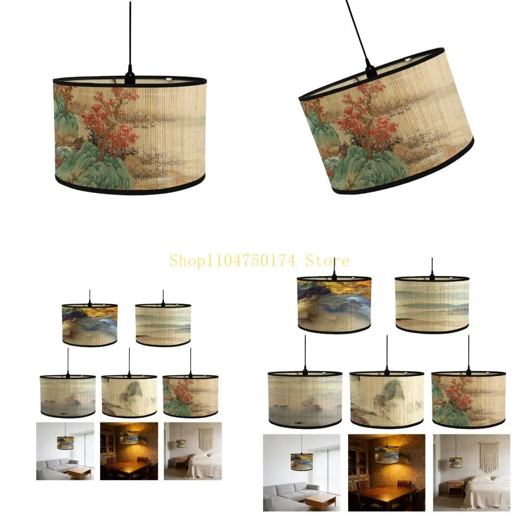 

Home Decorative Wall Light Shade For Living Room Kitchen Lamps Enduring top sale