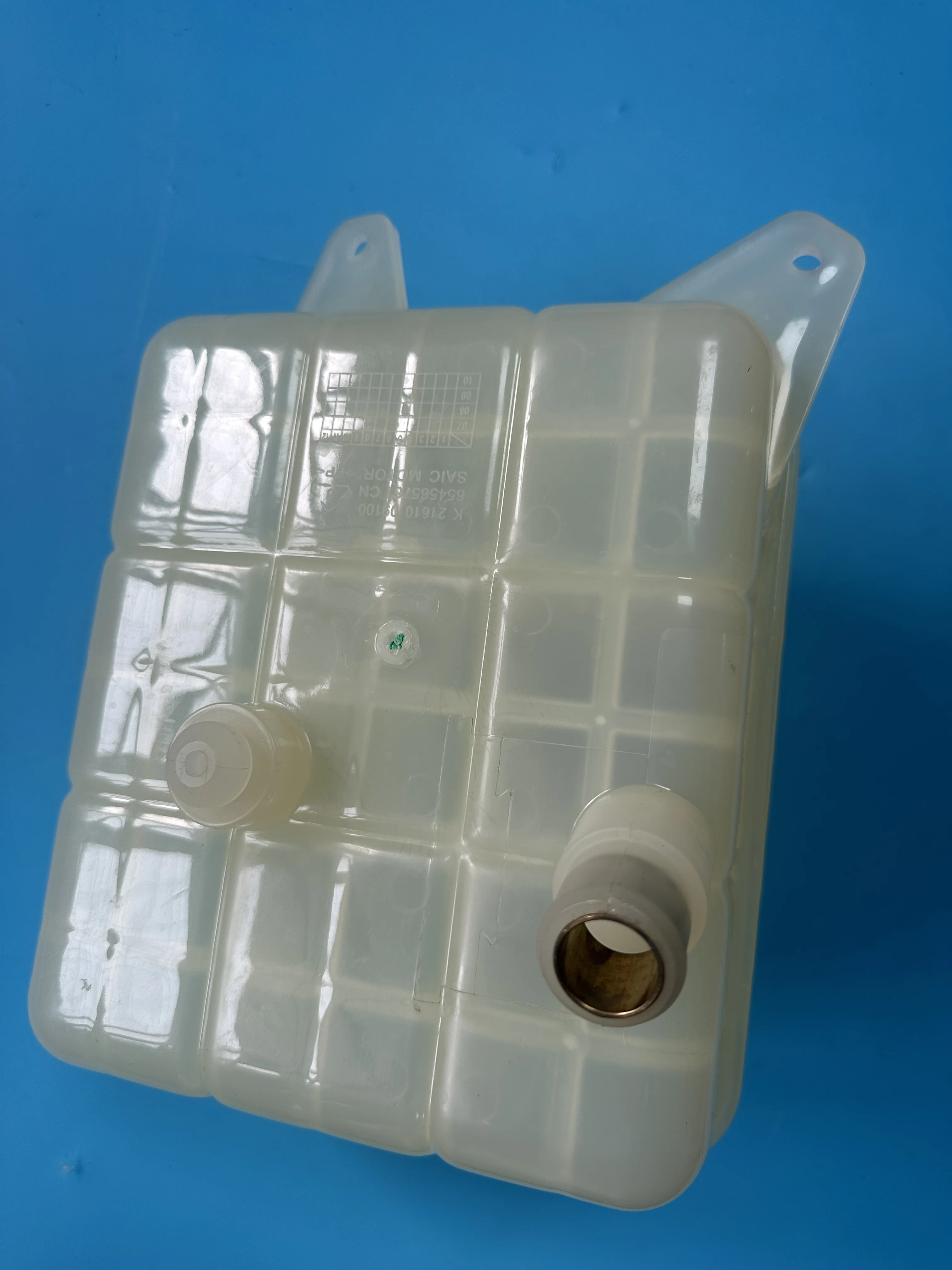 

Reservior Tank Assy 2161009105 For Ssangyong Actyon Kyron Actyon Sports