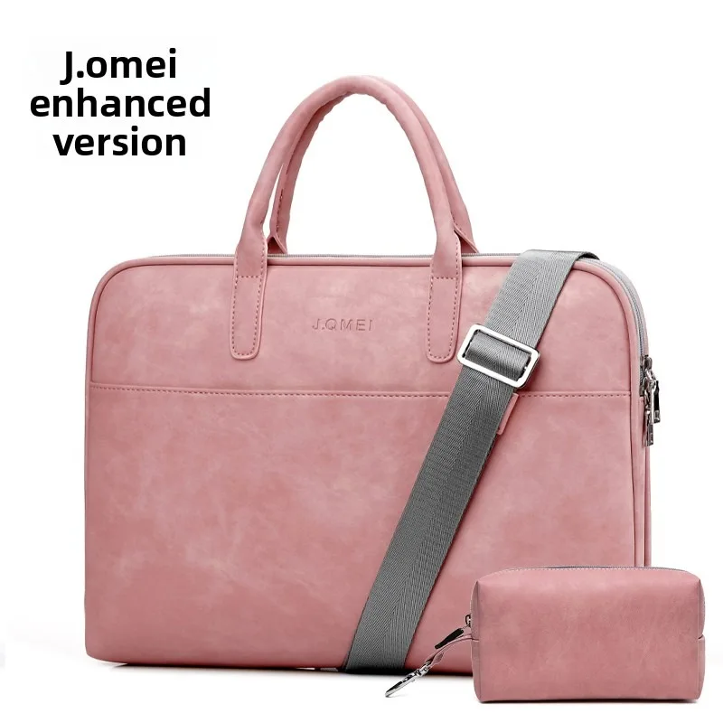 For 16inch 2025 Lenovo Legion Pro 7i 5i Gen10-16IAX10H Laptop bag trendy waterproof men and women single shoulder crossbody bag