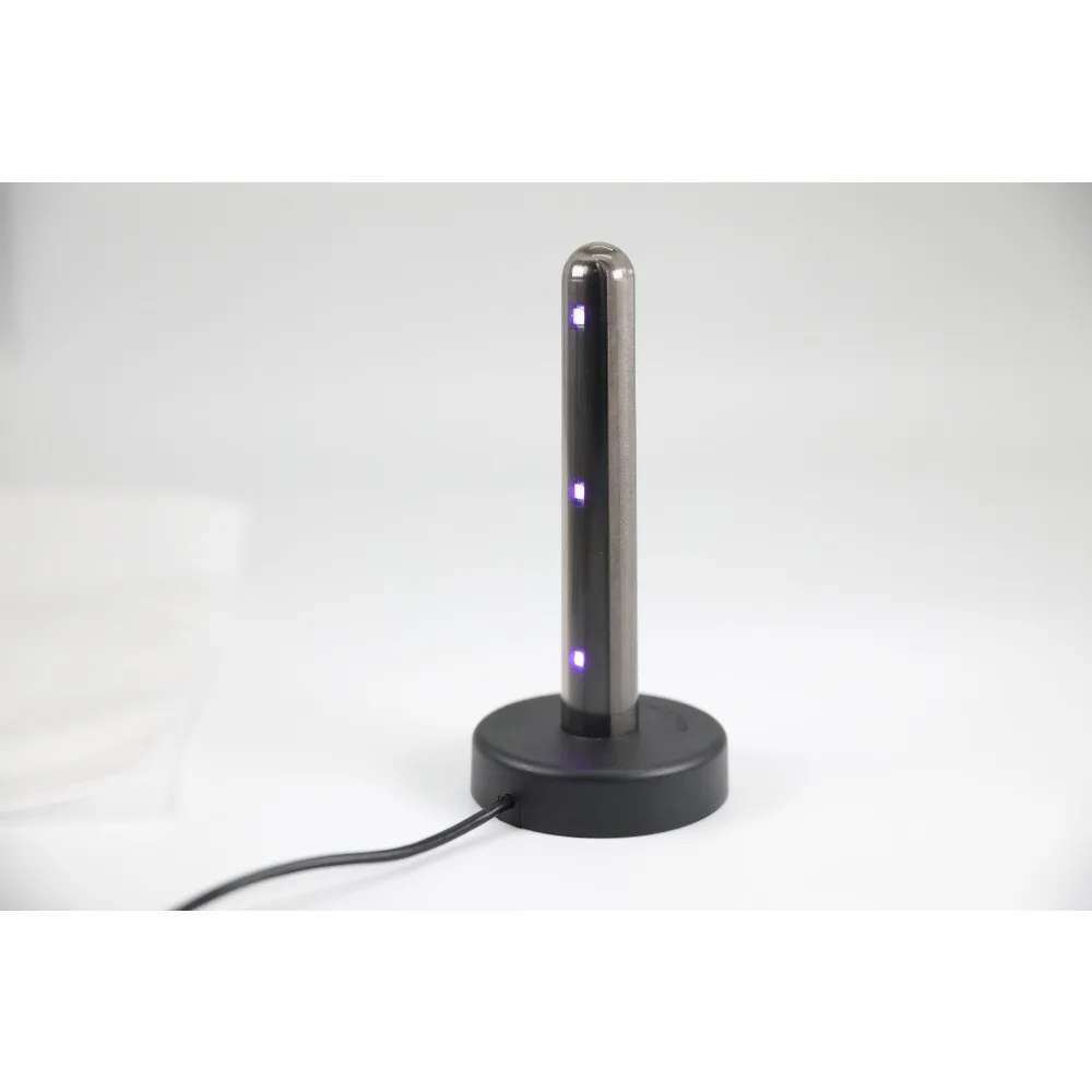 Accessori per fica tascabile Asta riscaldante USB Bastone caldo Scaldamani per vagina Giocattoli erotici per sesso Asta riscaldante automatica per la masturbazione maschile