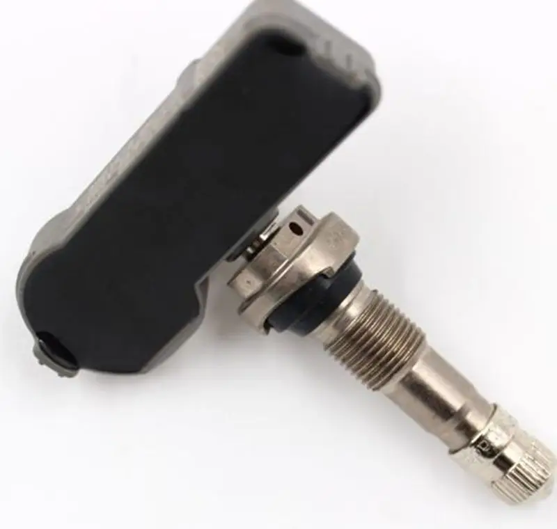 High Quality Tyre Pressure Sensor DR3V-1A180-BA DR3V1A180BA 433MHz TPMS Sensors Fit For Ford F-150 Escape