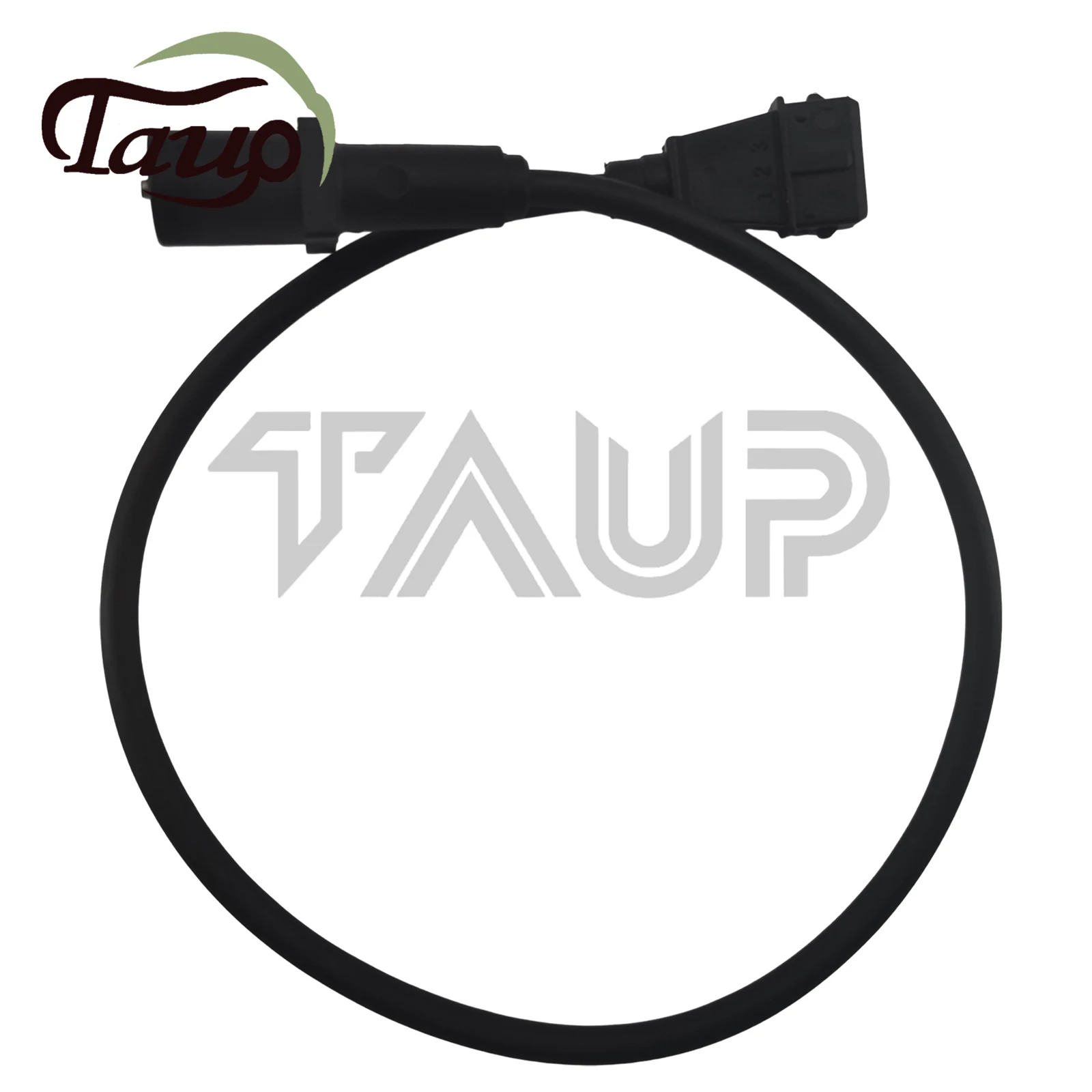 Camshaft Position Sensor CPS EH0326 CSS100 For Volvo 244 2.3L L4 1988 13893995 89053025