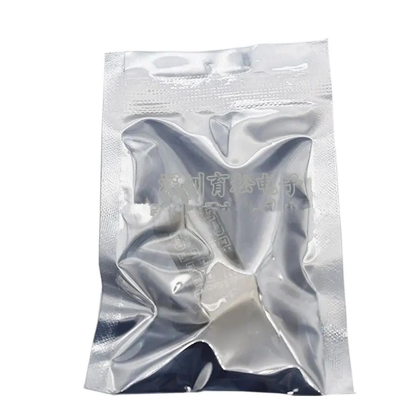 Mới tốc độ cảm biến chống lại, động cơ thử nghiệm Mô đun, khe cắm loại optocoupler Mô đun