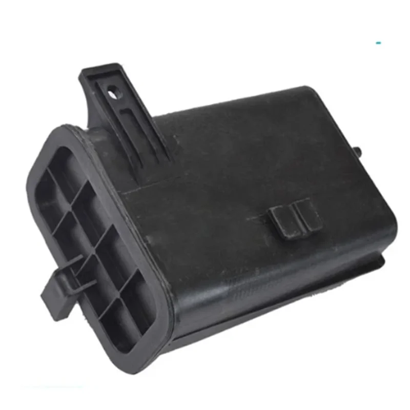 

Original Carbon Box For Chery Mvm 315 Fulwin Active Reservoir Assy Tiggo 481/484 Engine T11-1208110ba High Quality