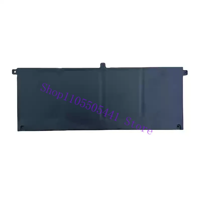 15V 53Wh H5CKD Battery for Dell Vostro 5300 5301 5401 5402 5501 5502 Laptops