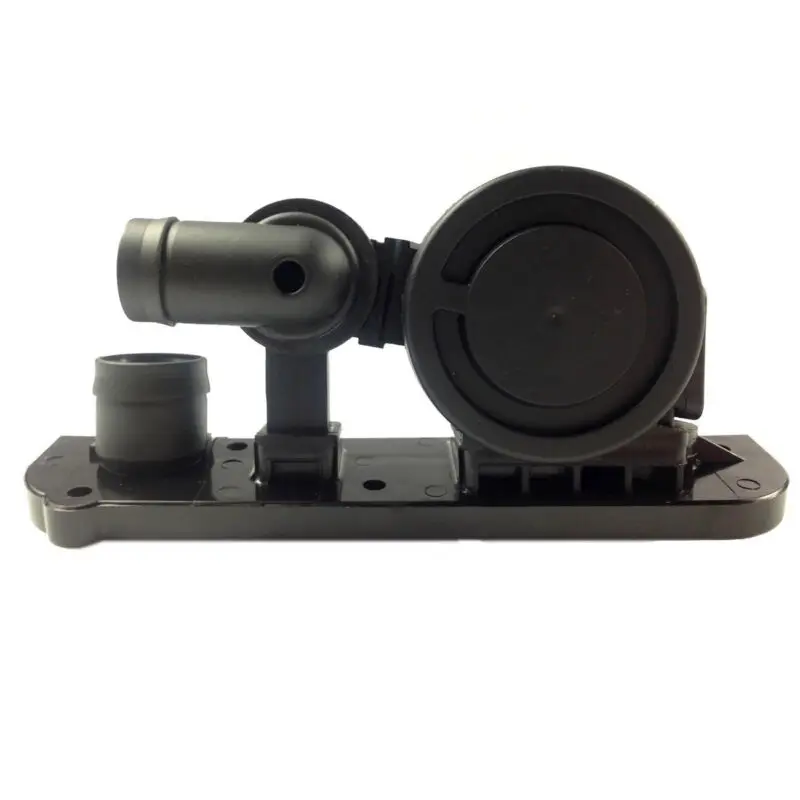 

Сапун клапана регулирования давления для Audi A3 A4 VW Jetta Passat 06F129101N