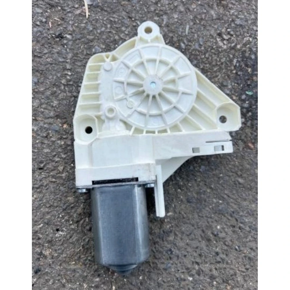 Front Rear Left Right Window Regulator Motor for Tesla ModelY Genuine Brand New OEM 120821A4042 LH RH Accessories