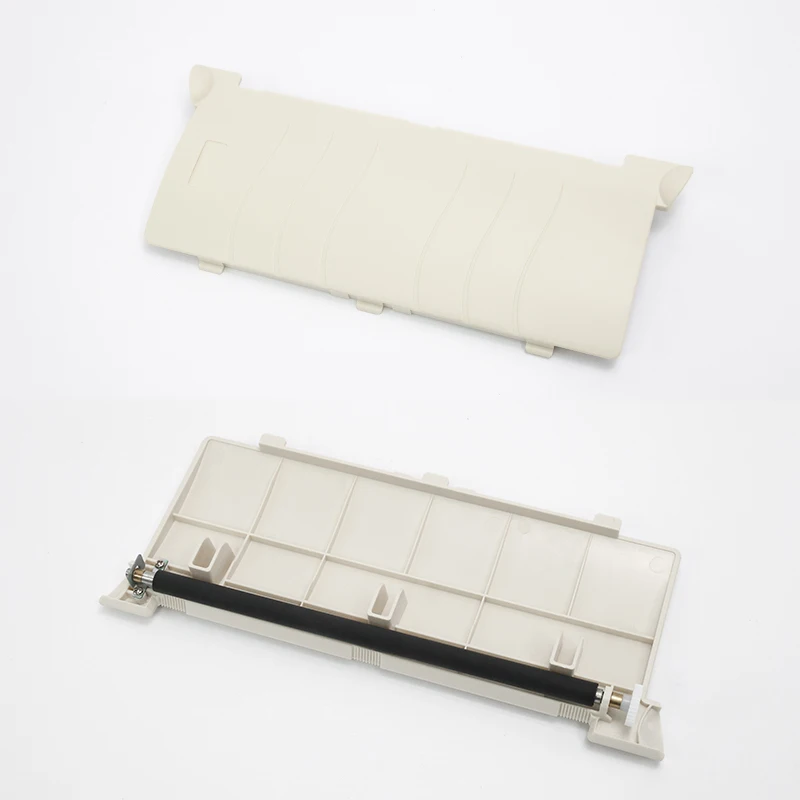 

Sanrui ECG machine paper shaft paper cover original accessories suitable for ECG-2303B/01G/3303B/3306B/3312