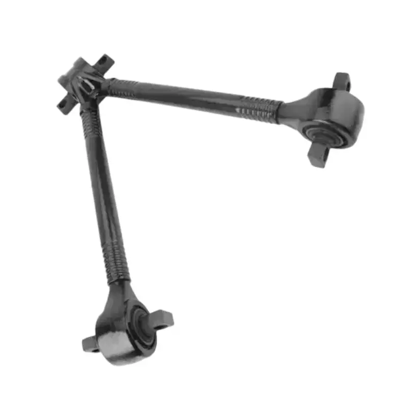 

V-Stay Rear Axle CONTROL ARM 81432706165 / 81432706135 / 81432706097 / 81432706160 / 81432706173 / 81432706113 for MNcustom