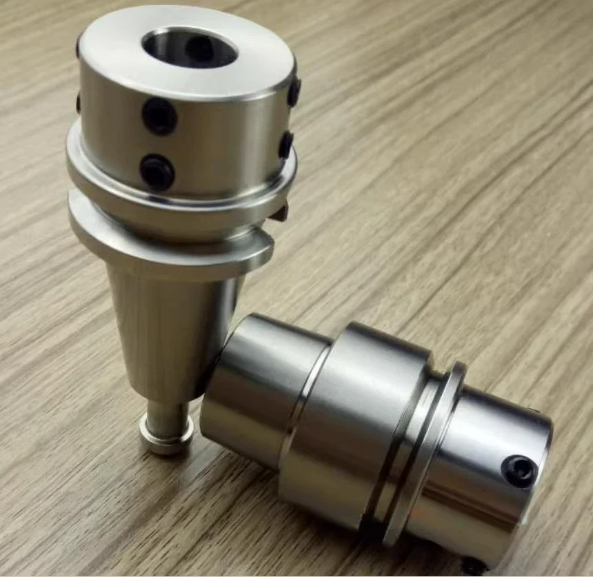 

Probe handle HSK40E/BT30/BT40-40/BT50-20/HSK-63FHSK32-11.2