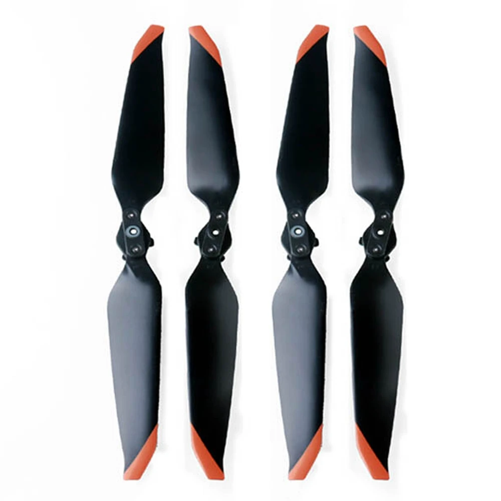 4PCS Propeller Blad…