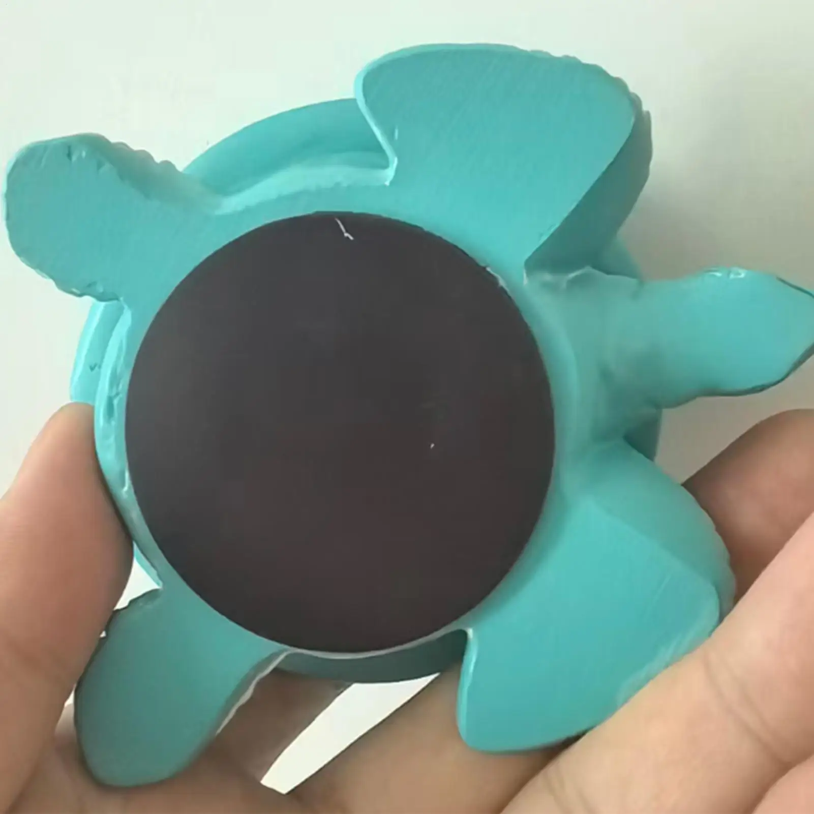 

Визуальный таймер, магнитные механические кухонные часы, заводной визуальный таймер для выпечки, часы для домашнего класса, офиса, школы, ванной комнаты