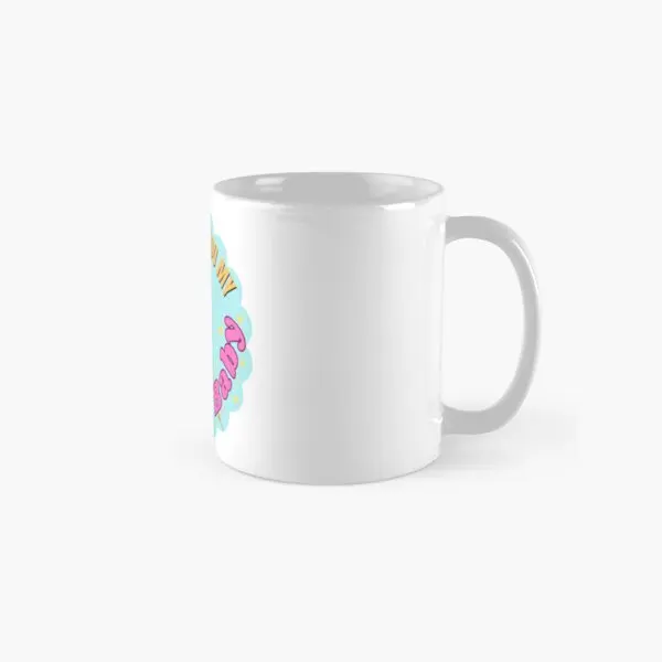 

Are You My Sweet Baby Classic Mug Picture Image Photo Handle Round Gifts Design Drinkware Printed Cup Coffee Tea Simple