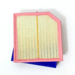 31474521 Car Air Filter For VOLVO XC40 1.5T T3 2.0T D4 T4 T5 2017 2018 2019 2020 31474521