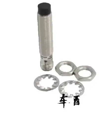Electric forklift parts door frame position sensor proximity switch for  forklift ETV114/116 OEM 50297513