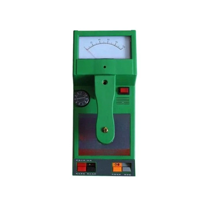 Suitable for  humidity scanning, leakage detector, dripping non-destructive inspection wall roof