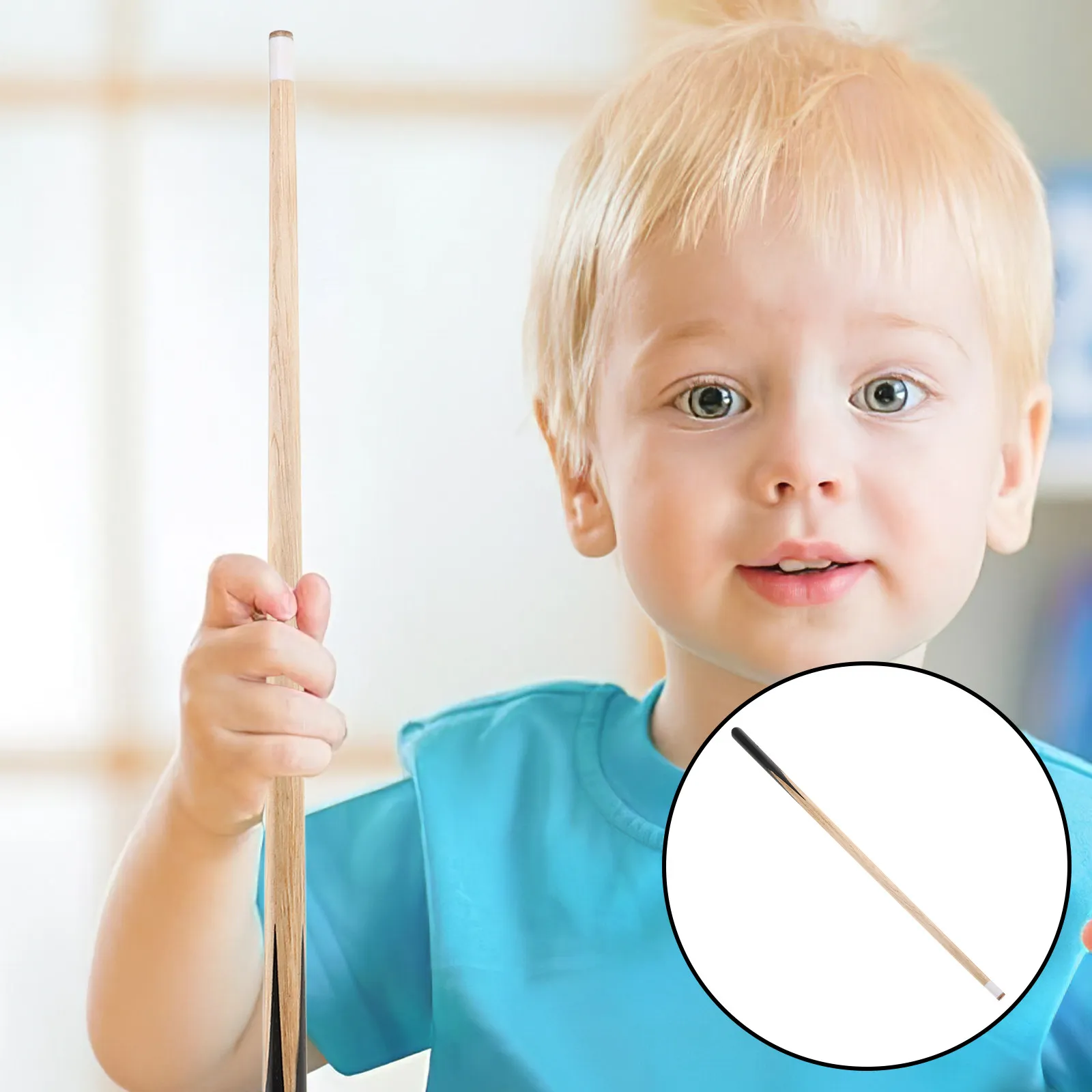 24.8 Inch Kids Pool…