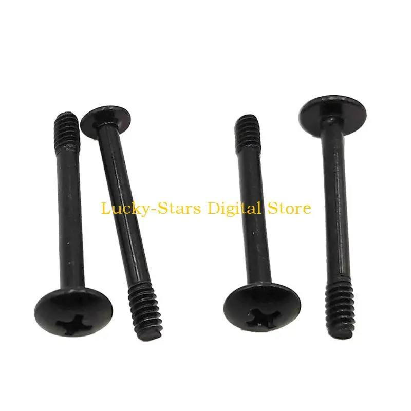 

T3EE 30 шт. для корпуса, винты для вентилятора, компьютерный ПК для корпуса, комплекты водяного охлаждения, светильник