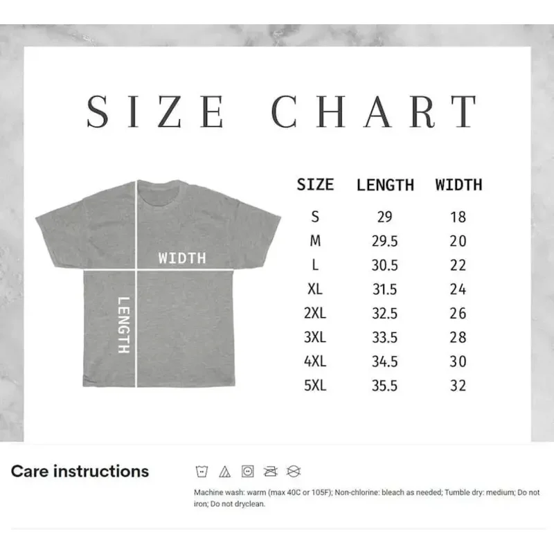 تي شيرت Edens Zero Shiki Granbell Rebecca Bluegarden Elsie Crimson Girl Shirt