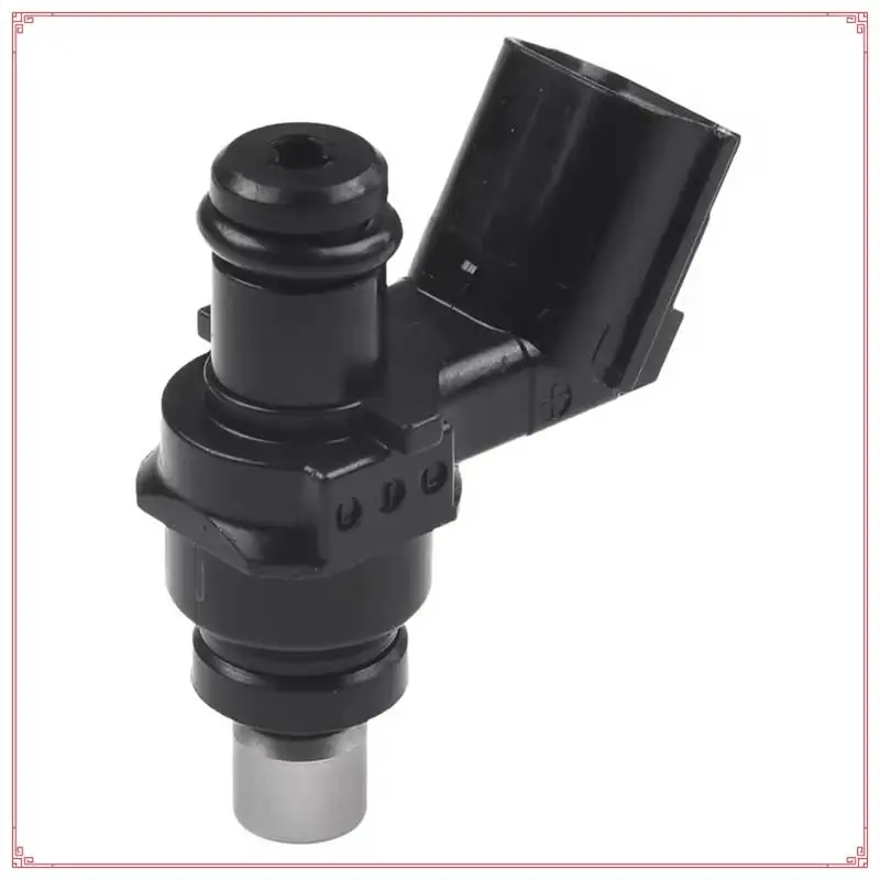 

Motorcycle Fuel Injector For 250 350 450 SX 2016-2020 79041023044 Fuel Injection Nozzle Replacement Parts