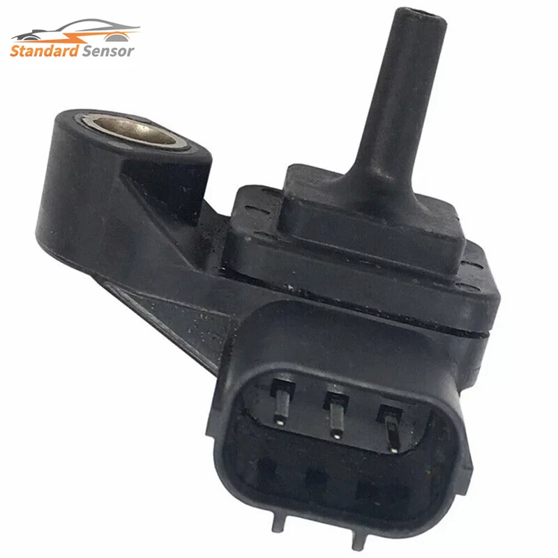 37830-MEL-003 Nieuwe Luchtdruksensor voor HONDA KAART Sensor voor motorfiets Motor 37830MEL003