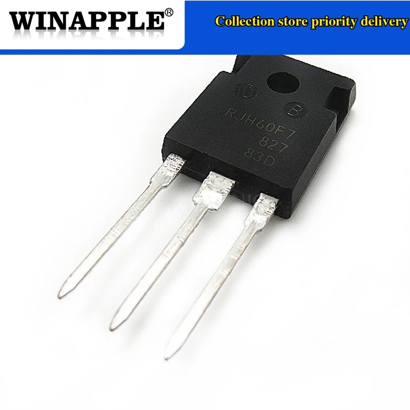 BCR30AM-12L BCR30AM RJH60F7DPQ 60F7DPQ STW20NM60 W20NM60 H25R1203 25R1203 TO-247