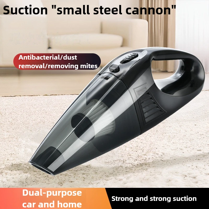 

A-016 Автомобиль Hoover Использование мощный специальный дом двойного назначения Беспроводная зарядка Высокая мощность Удобный мультифильтр Большая мощность всасывания