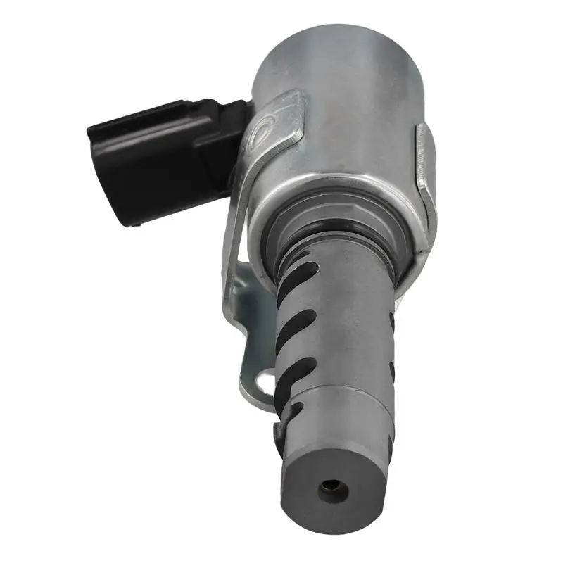

Car Timing Solenoid VVT Valve Solenoid Control Valve 15330-74030 For Toyota Altezza-AS55