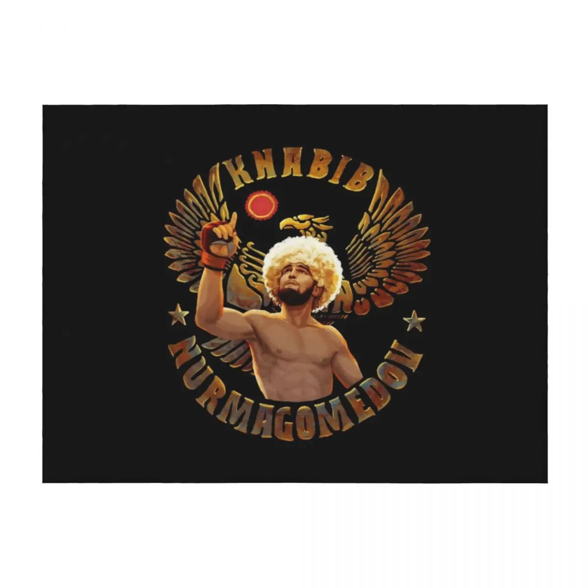 

new original Throw Blanket Thin Blankets For Bed Multi-Purpose Flannels Blankets