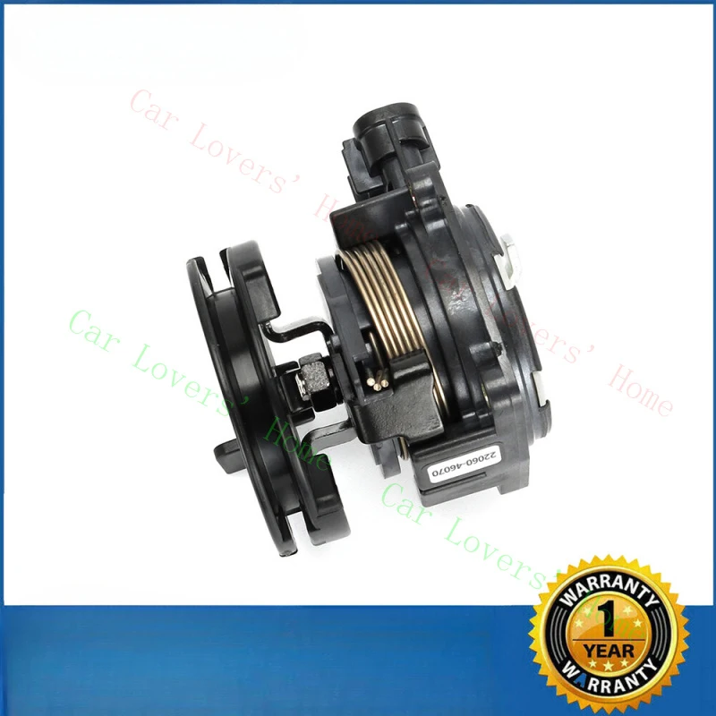 A+ 22060-46070 1PC New Throttle Body Lever Sensor For Lexus GS300 GS430 IS300 00-05