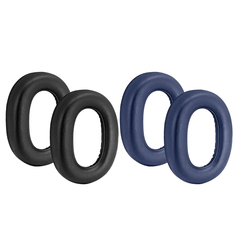 Ohrpolster-Kissenbezug, Netz-Kopfbügel für 85h Wireless-Kopfhörer