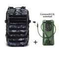 Ocean CP-2L Green