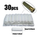 30pcs Small Cottons