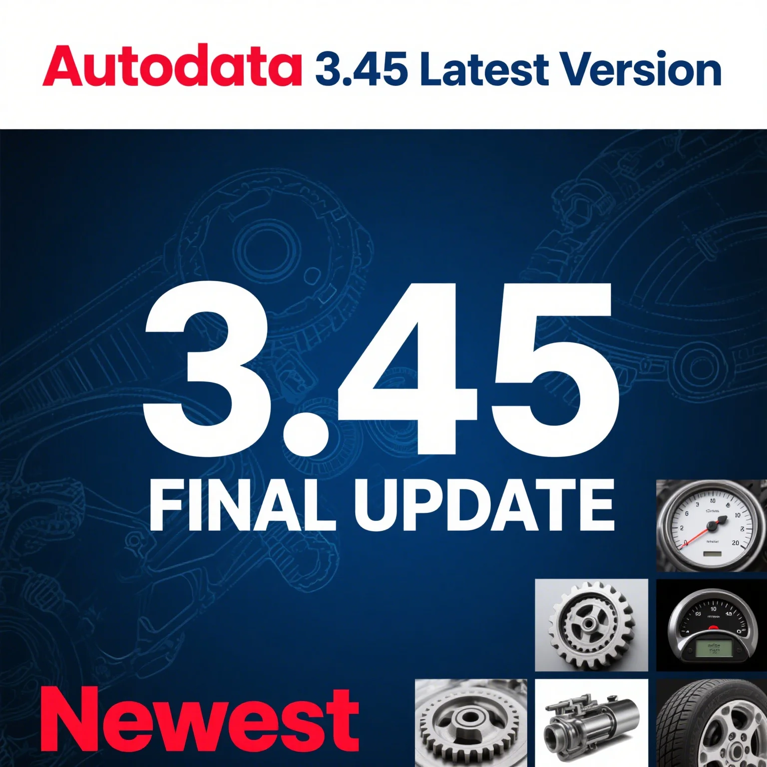 

Autodata 3,41 Польский язык, диагностика авторемонта, программное обеспечение, схемы проводки, данные Autodata 3,45, английская версия win10