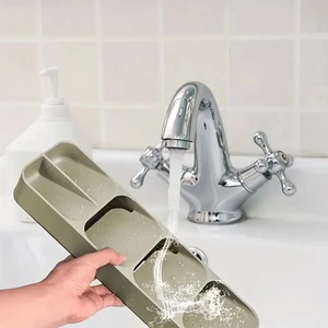 7 Hauptverkaufsorganisator der Besteckschublade - №2