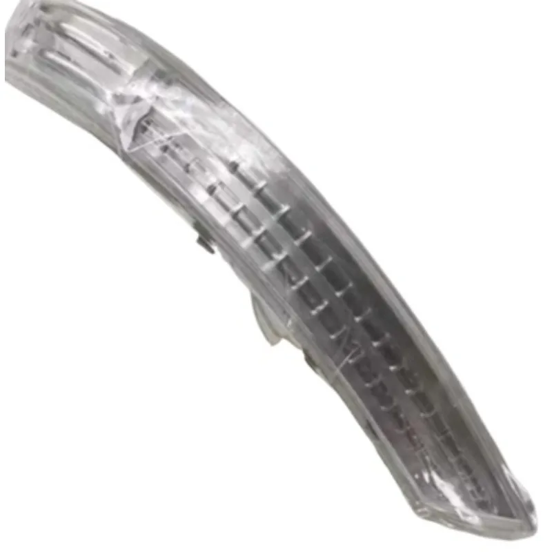 

Объектив заднего вида, зеркало заднего вида, указатель поворота, крышка для Volkswagen Touareg 2003, 2004, 2005, 2006, 2007, 2008, 2009, 2010, 2011-2018