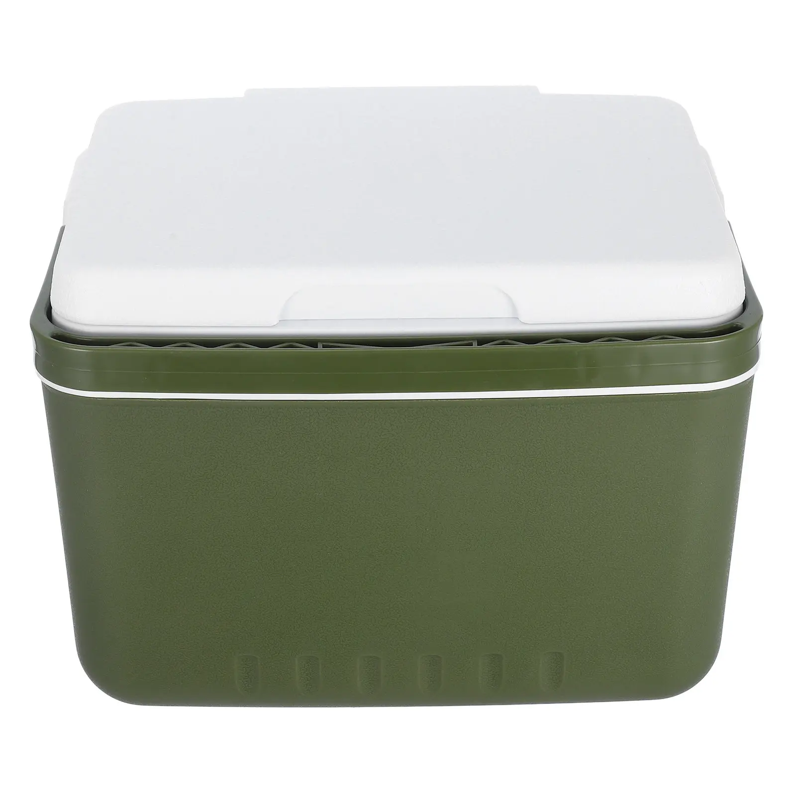 glaciere-isotherme-portable-avec-poignee-pour-le-camping-la-peche-et-les-activites-de-plein-air-6l-pour-le-stockage-alimentaire-en-voyage