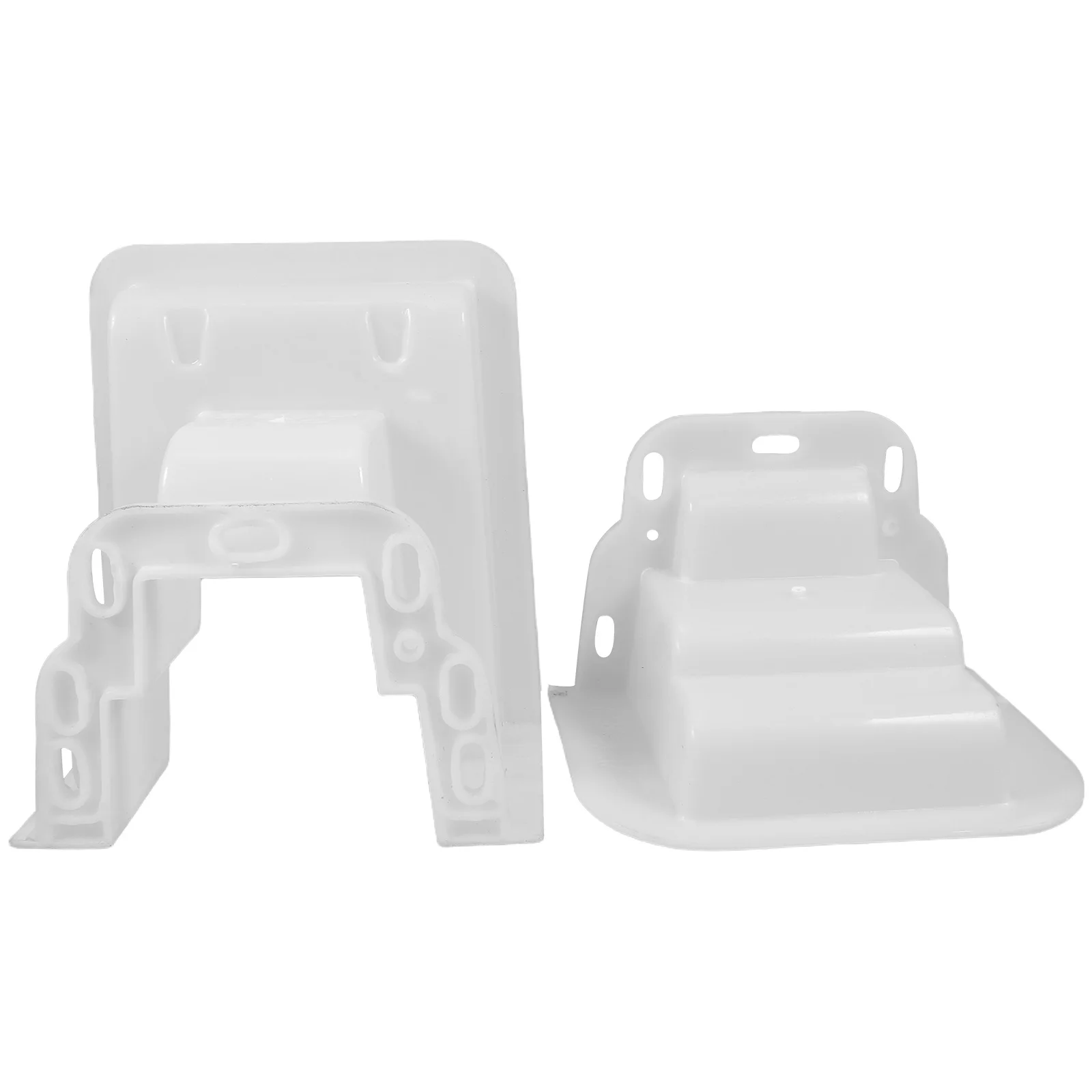 

Roman Column Mold Reusable Xps Concrete Mold For Diy Cement Garden Projects European Style Pillar Molding Balustrade Form