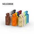 Mixed color-20pcs