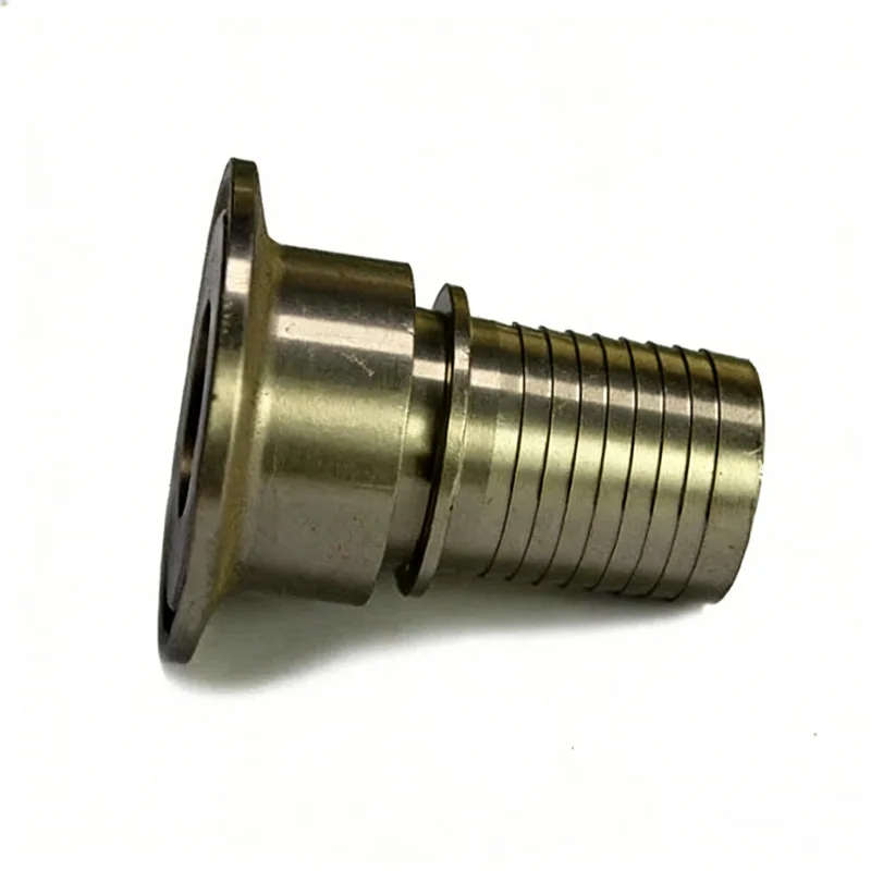 Custom 3/4/5 Axis Titanium Stainless Steel Brass Metal Cnc Machining Services Precision Anodized Aluminum Turning Milling Cnc