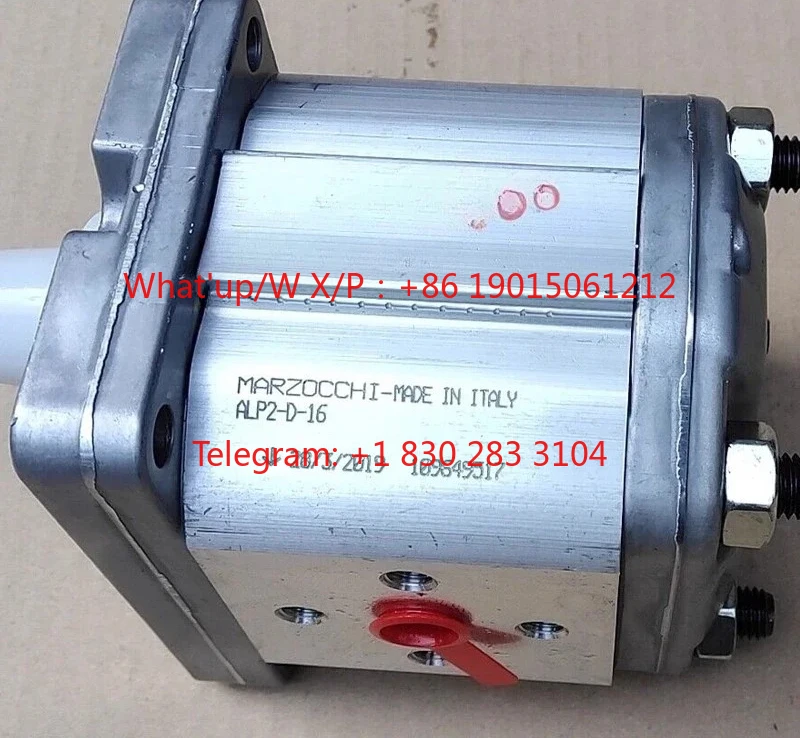 genuine product Origina  model  lALP2-D-6/9/10/12/13/16/20/25/30/34/37/40/50 Original