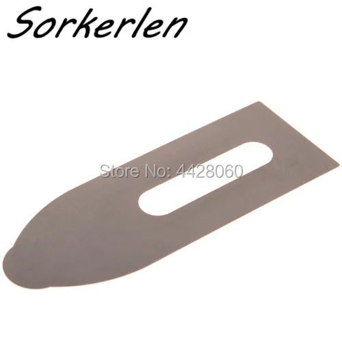 separador-de-hojas-planas-komori-piezas-de-repuesto-para-maquina-de-impresion-komori