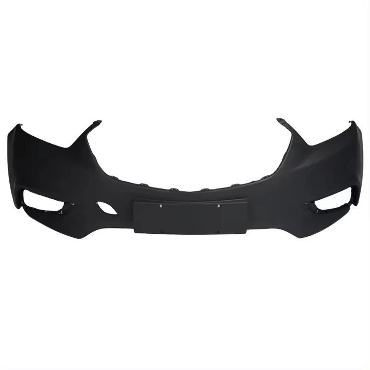 Factory Outlet High Quality Front Bumper Kit Accessories Fits For Buick Encore 2016+ OEM 42557113