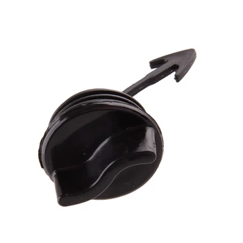 Sea-Doo Spark Trixx GTS 900 ACE Krank Mili ve Pistonlar için Tahliye Tapası Grubu-903 292002022 292001583   Jet Ski Aksesuarı İçin