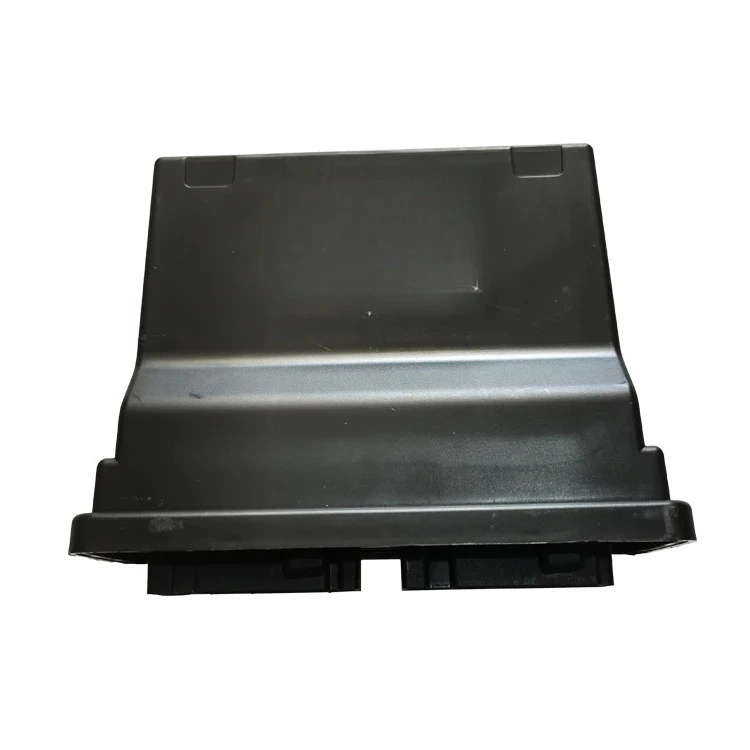 

OE 5QE915022CA 5QE915022BT New Energy Car High Voltage Battery Charging Computer For VW E-THAE AQ2LB E-Lavida Accessories