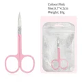 M108 Pink