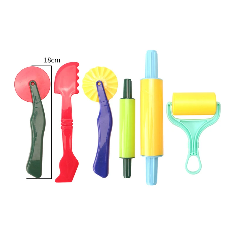 Thumbnail 2 - #53 Latest Play Dough Offers